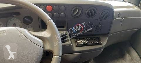 Iveco  Transporter
