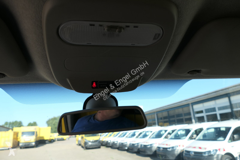 Renault Trafic dCi 120 L2H1 3,0t Komfort...