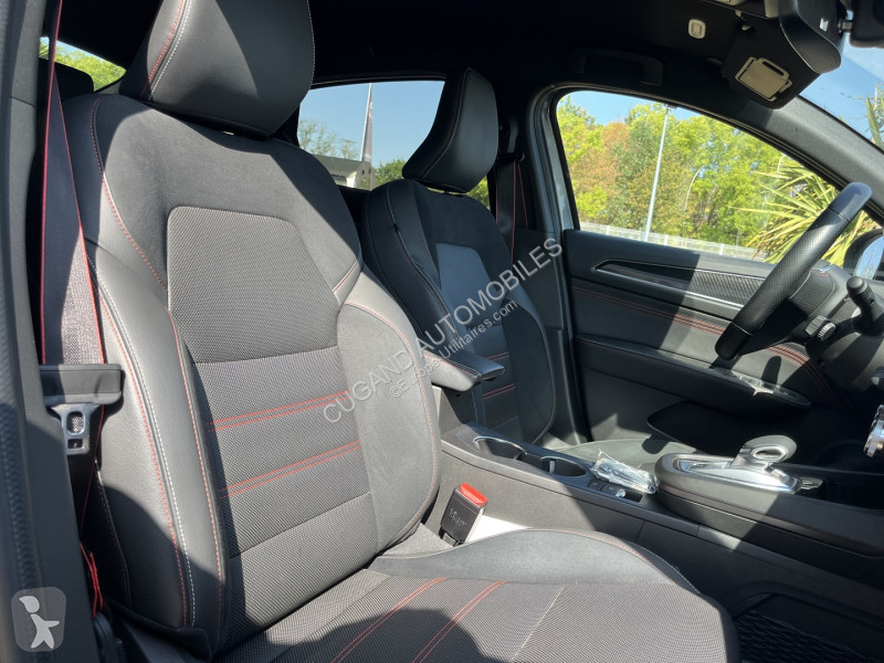 Furgoneta Renault ARKANA 1.6 E-TECH HYBRIDE...