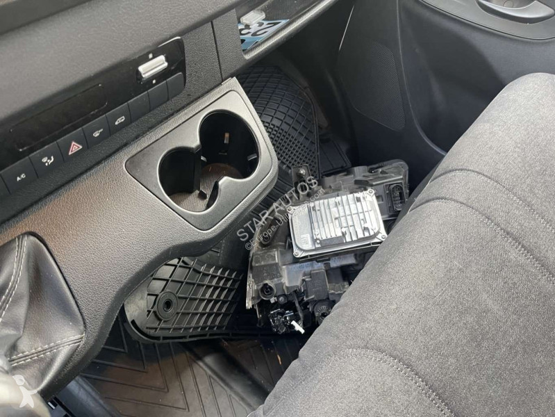 Transporter