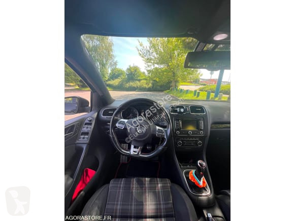 Samochód dostawczy