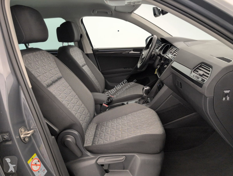 Volkswagen  Transporter