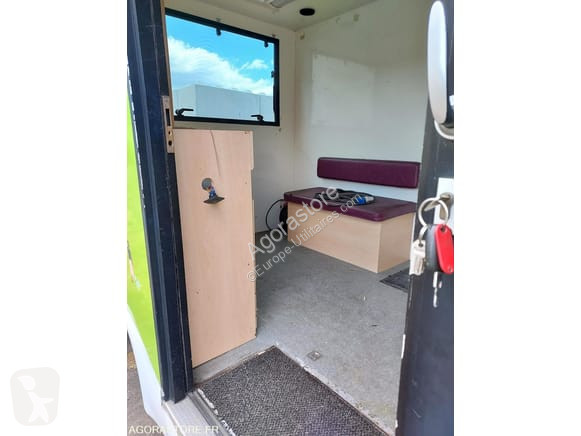 Van