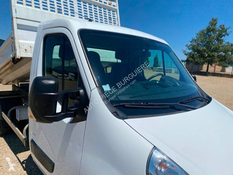 Veicolo commerciale Renault