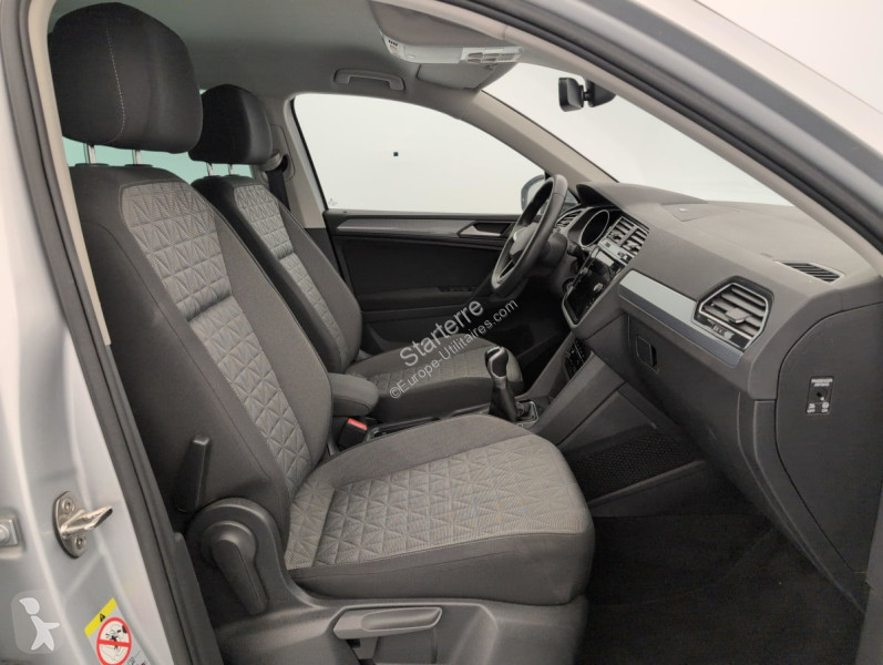 Volkswagen  Transporter
