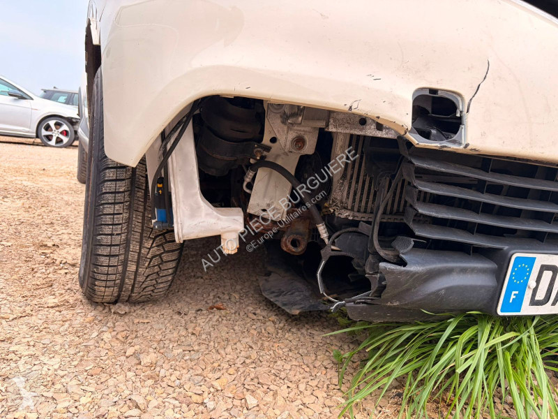 Furgoneta Renault 1.5 Energy DCi 90 Zen / DA774