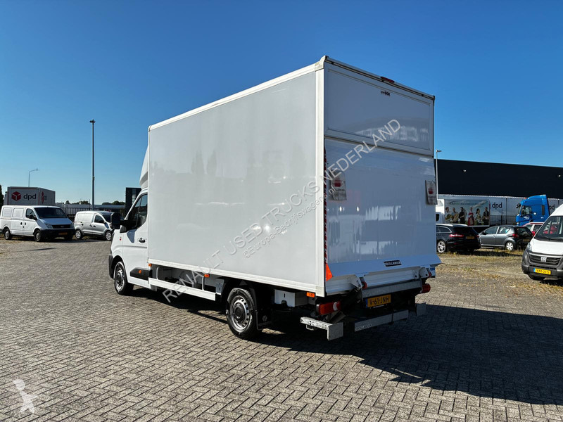 Furgoneta Renault 3T5 CCB L3 170 pk, Airco, BPM...