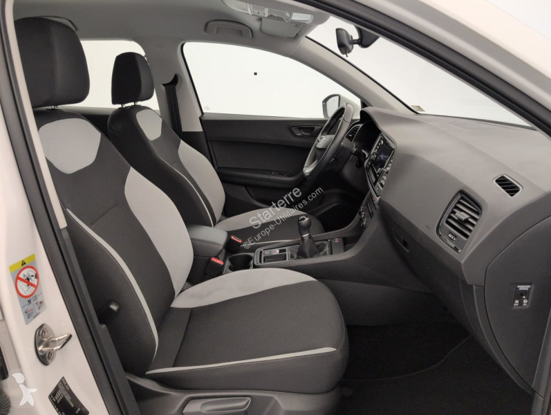 Seat  Transporter