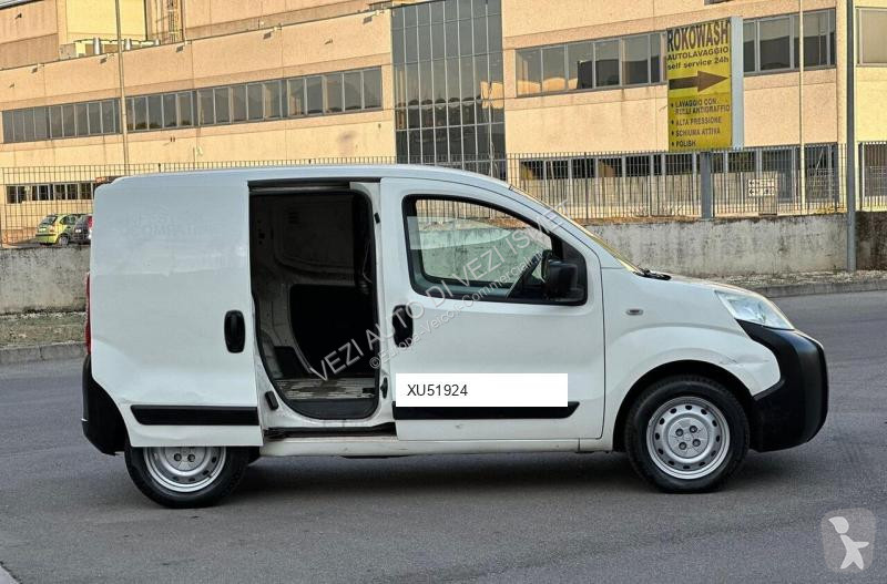 Citroën  Transporter