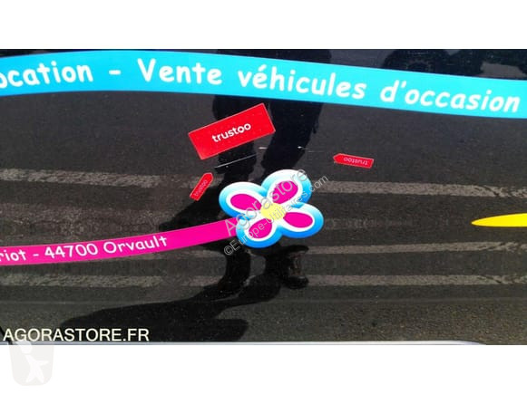 Transporter