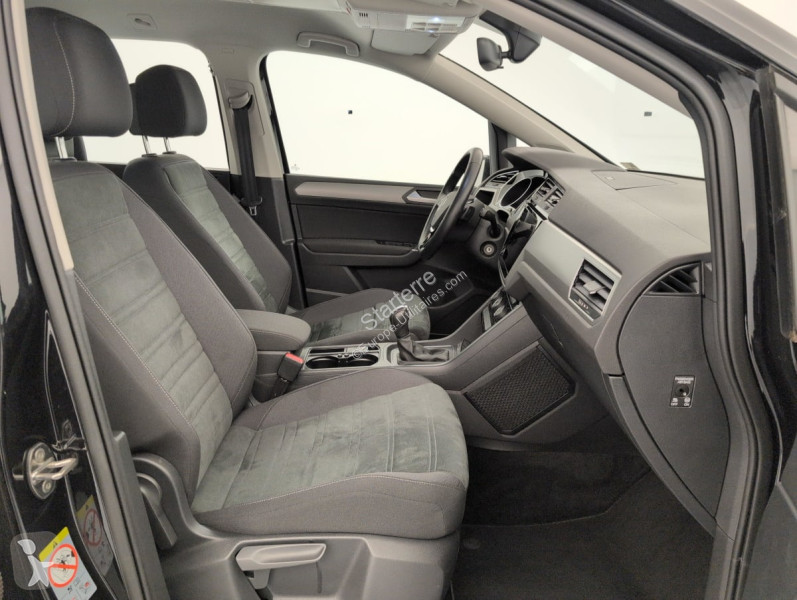 Volkswagen  Transporter