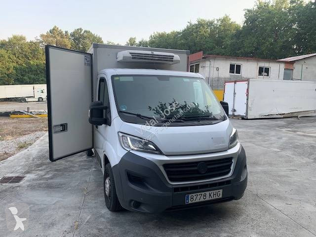 Fiat  van