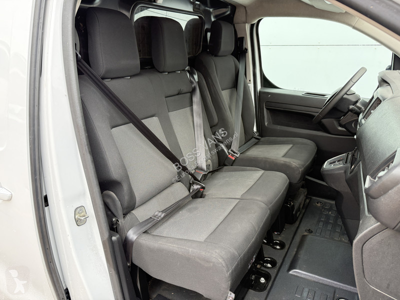 Toyota 75kWh 136PK L2 Elektrisch 93.3% (SOH)...