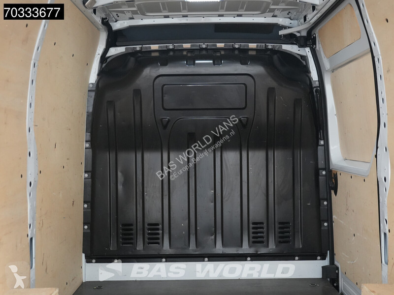 Bedrijfswagen Renault L2H2 Airco Cruise...