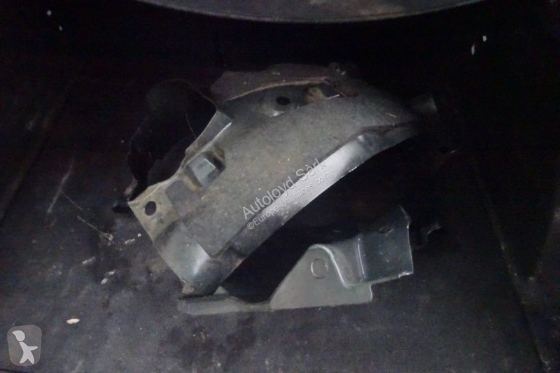 Véhicule utilitaire Renault CLIO BREAK 1,5 DCI 90