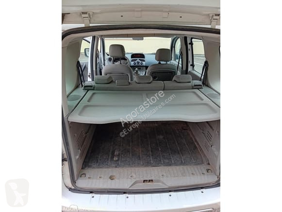 Van