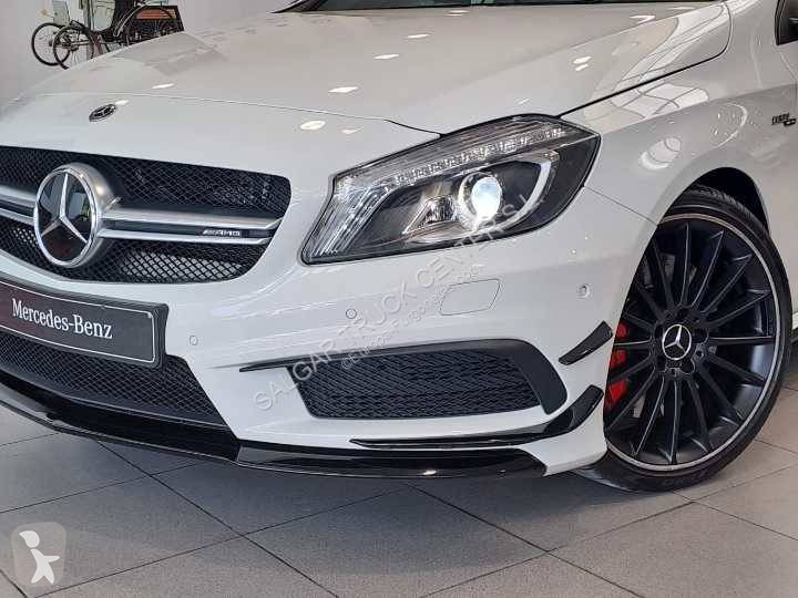 Furgoneta Mercedes
