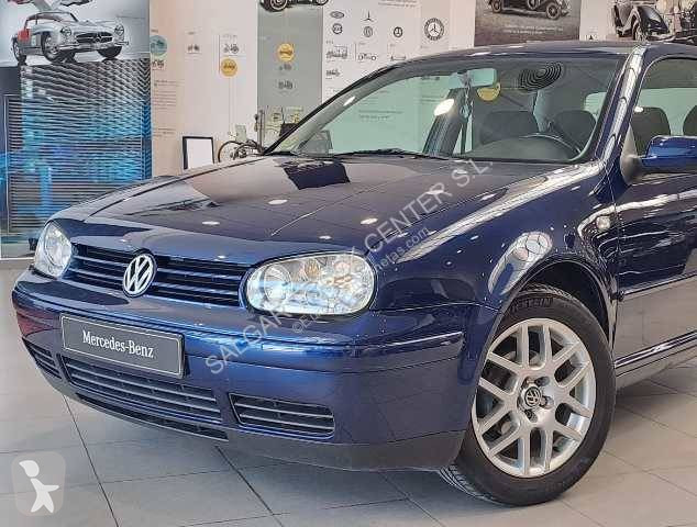Комерційні автомобілі Volkswagen