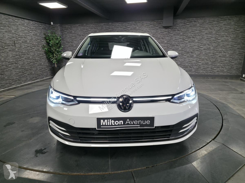 Комерційні автомобілі Volkswagen