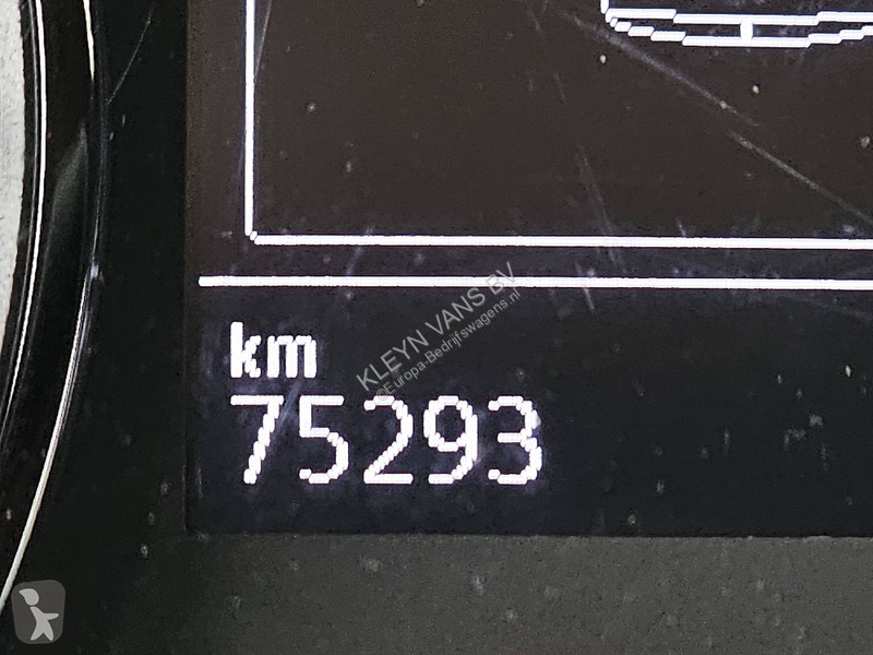 Véhicule utilitaire Volkswagen 2.0 TDI T6.1 L2...