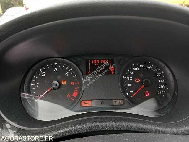 Furgoneta