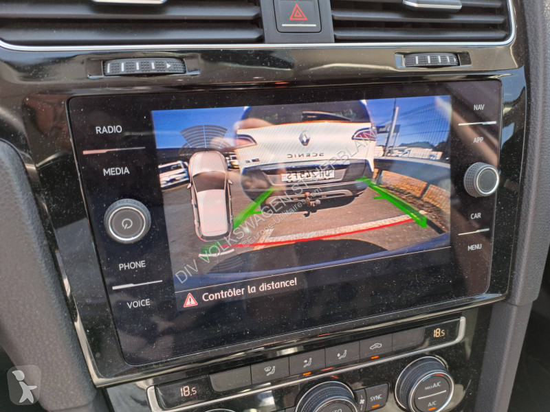 Furgoneta Volkswagen 50 L4 SC PROP RJ 2.0 TDI...