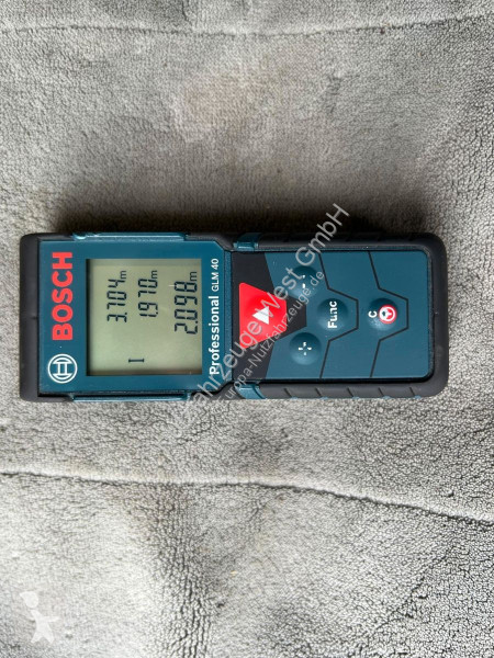 Bedrijfswagen Fiat 2,3 HDI L3-H2*Maxi...