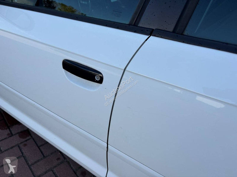 Bedrijfswagen Audi 1.4 TFSI Attraction Pro Line...