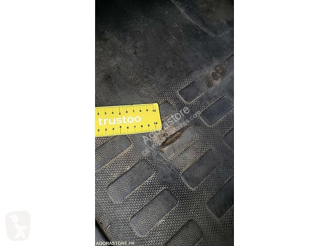 Veículo utilitário