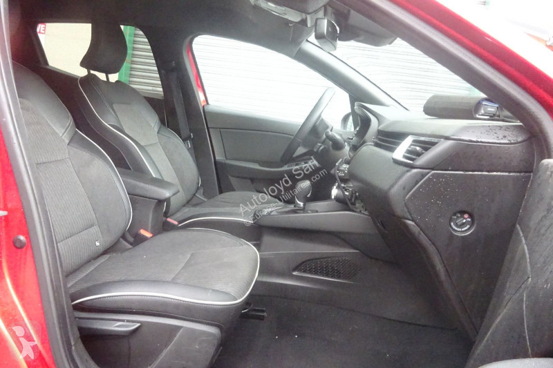 Коммерческий автомобиль Mitsubishi COLT 1,6...