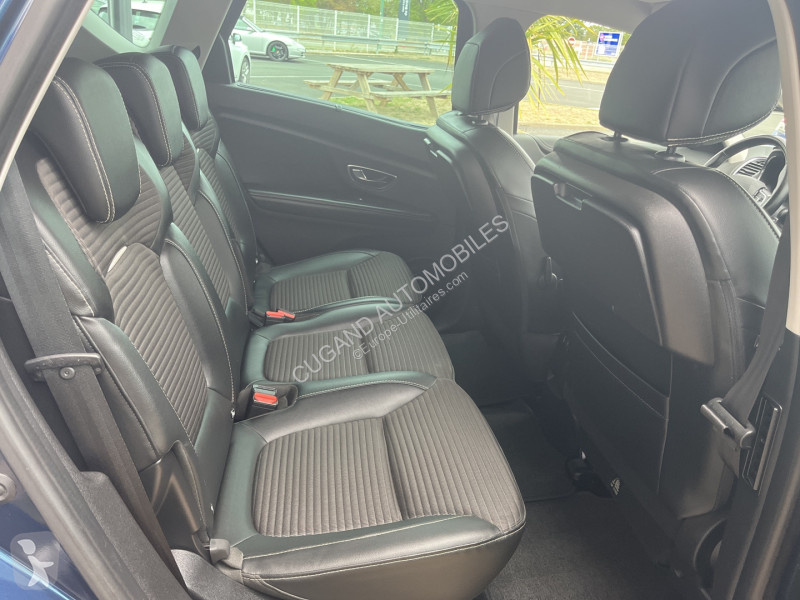Užitkové vozidlo Renault 1.5 DCI 110CH ENERGY...