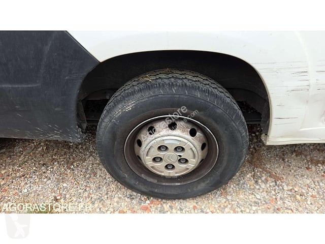 Van