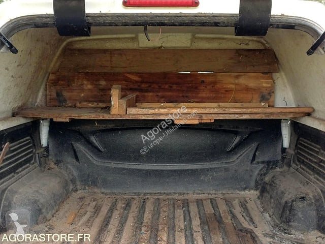 Van