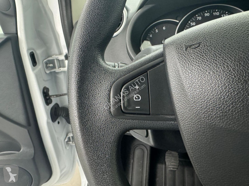 Furgoneta Renault 1.5 Blue dCi 80 Grand Confort