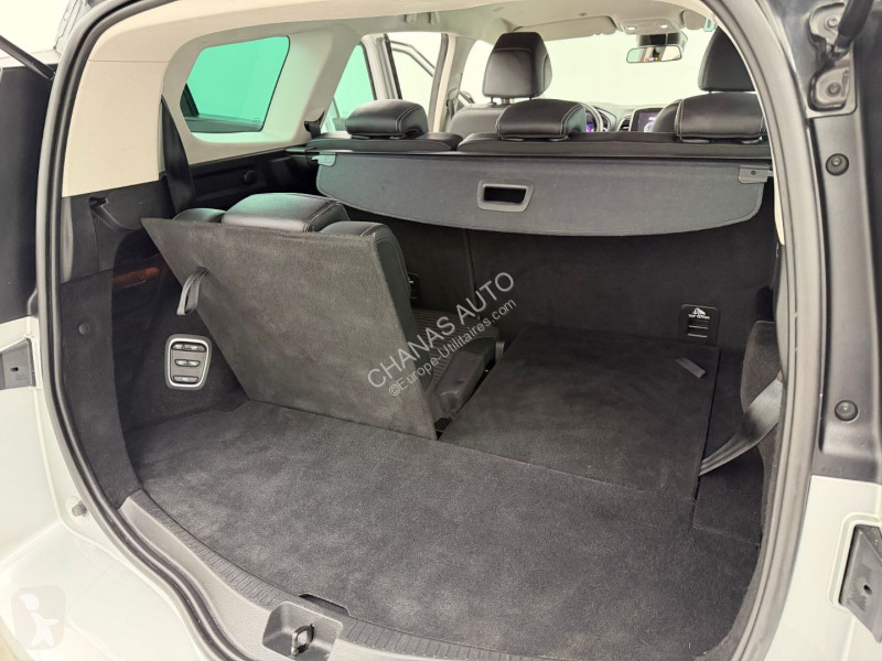 Haszongépjármű Renault 1.7 Blue dCi 120...