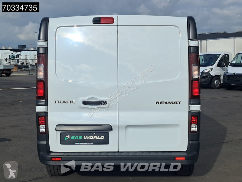 Haszongépjármű Renault