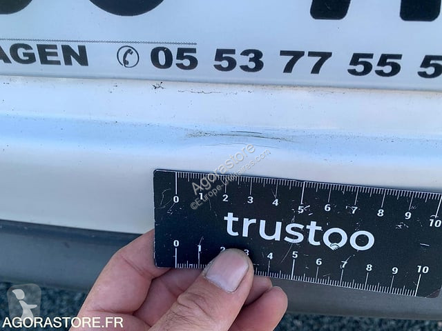 Furgoneta