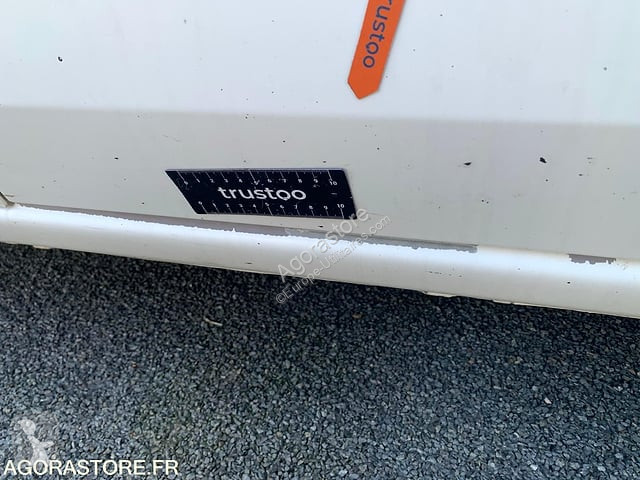 Furgoneta