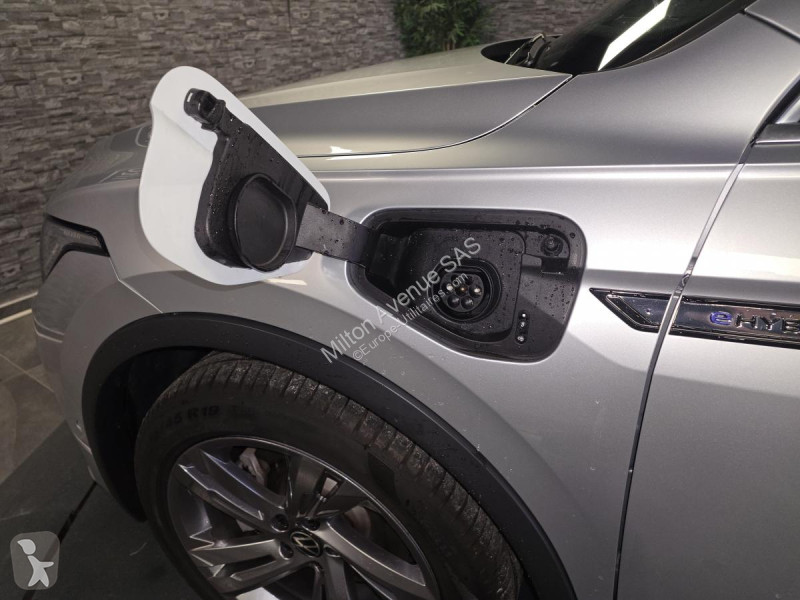 Užitkové vozidlo Volkswagen
