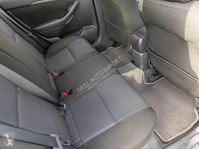 Užitkové vozidlo Toyota