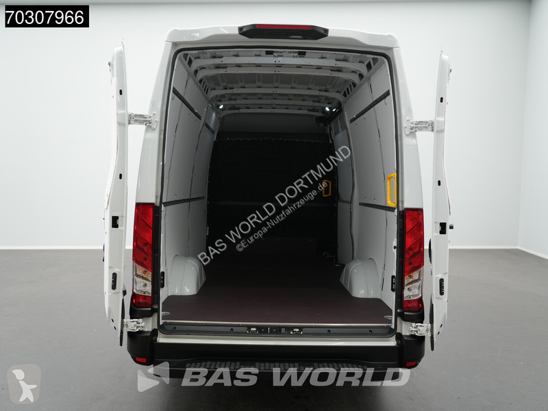 Užitkové vozidlo Iveco 35S18 Neu! 3.0L...