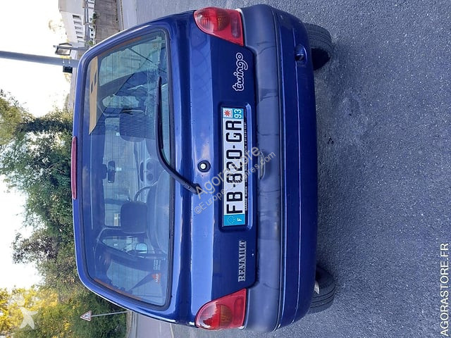 Užitkové vozidlo