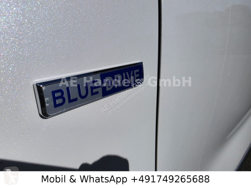 Hyundai Nexo Basis FuelCell...