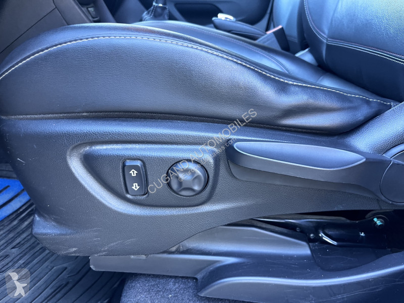 Opel MOKKA 1.6 CDTI 136CH COSMO PACK ECOFLEX...