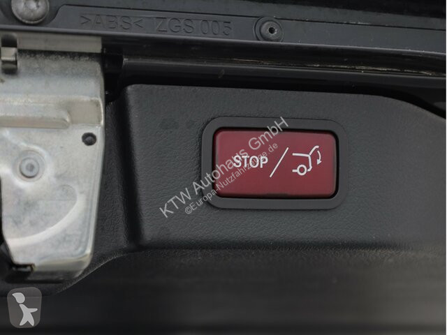 Mercedes Vito 116CDI...