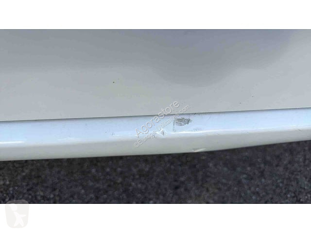 Коммерческий автомобиль Fiat PUNTO