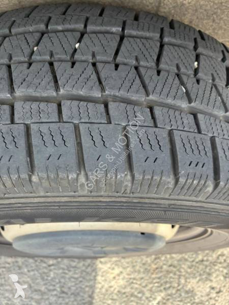 Nyttofordon Renault 145 DCI