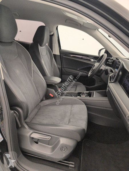 Volkswagen  Transporter