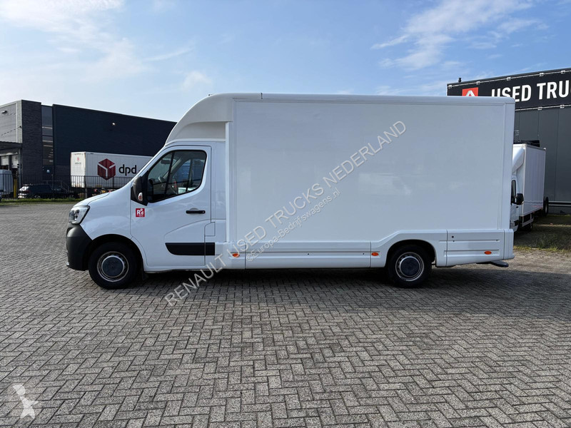عربة نفعية Renault 165.35 L3 DURISOTTI, Lang,...