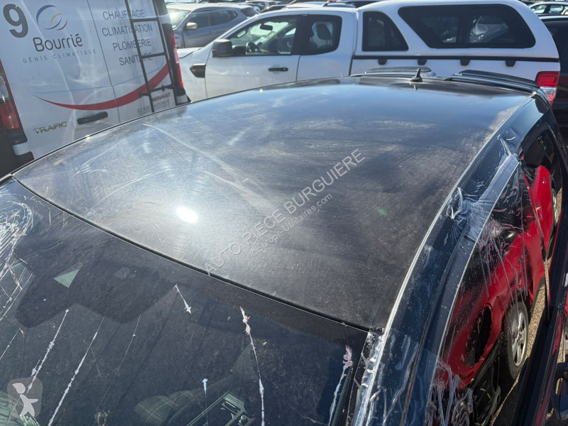 Furgoneta Volkswagen VII 2.0 TSi 245 GTi DSG7 /...